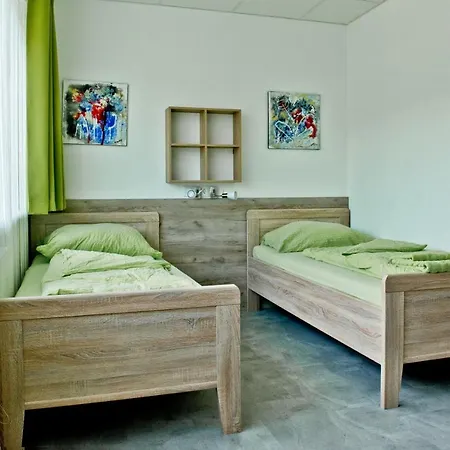 Pension Waldesruh-3