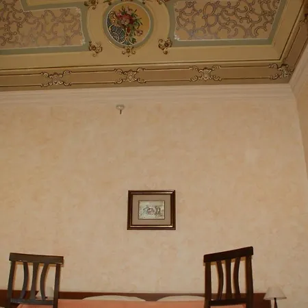 Hotel Gresi-3