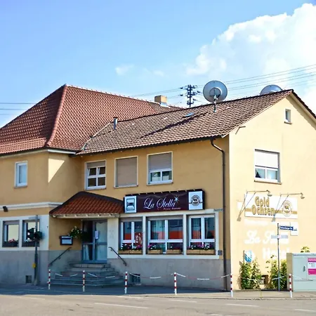La Stella-2