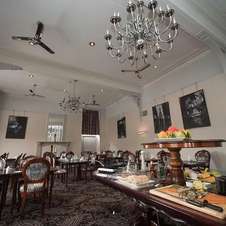 Palace Hotel-2