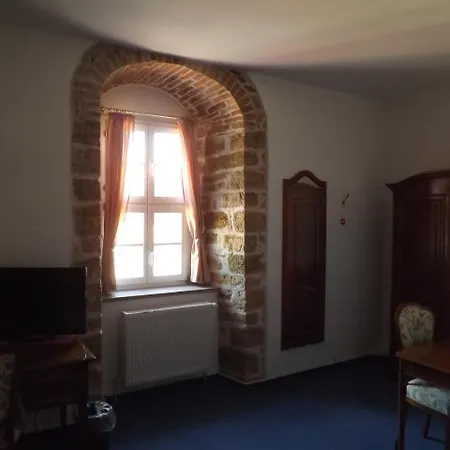 Hotel Zur Sonne-3