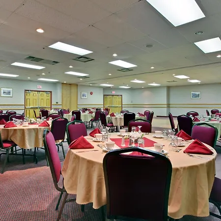 Days Inn By Wyndham Stephenville-3