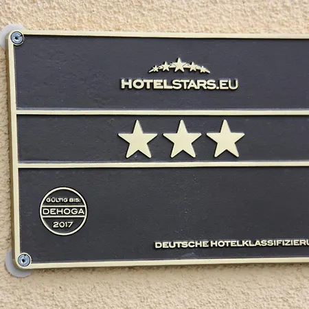 Hotel Platinium-2