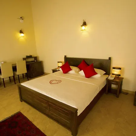 Ellen'S Place-3