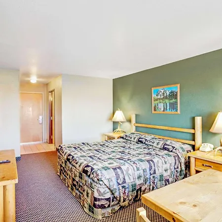 Topaz Lodge-3