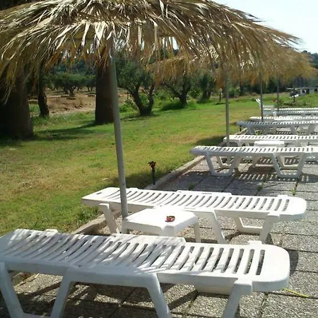 Rhodian Sun Hotel-3