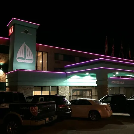 Lakeland Inn Hotel-2