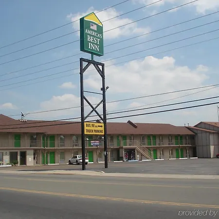 Sunset Inn-Rolla-2
