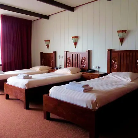 Hotel Wienerhof-3