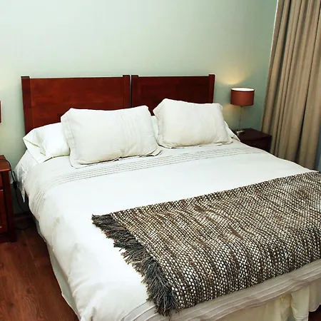 Hotel Loreto-2