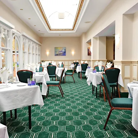 The Birch Hotel-2
