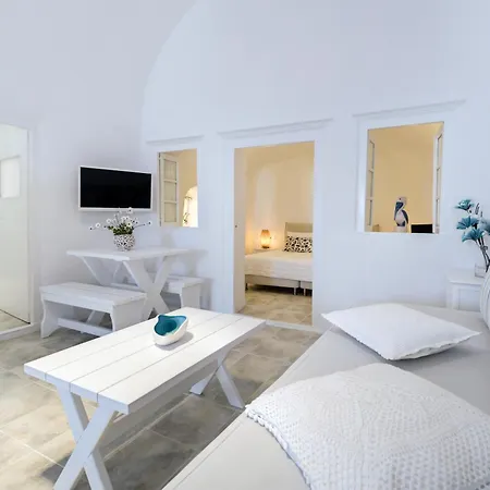 Dream Island Hotel-2
