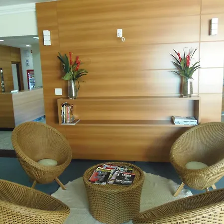 Sanare Hotel-3