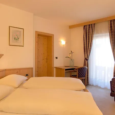 Hotel Teresa-2