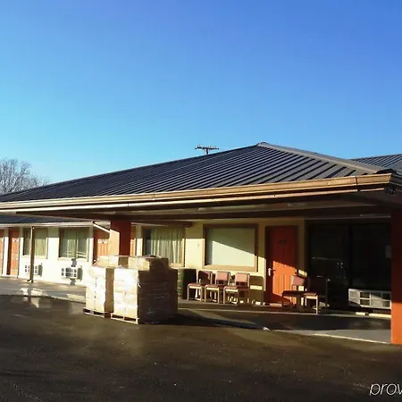 Mountain Inn Dayton-2
