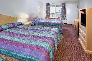 Knights Inn Pasco-2