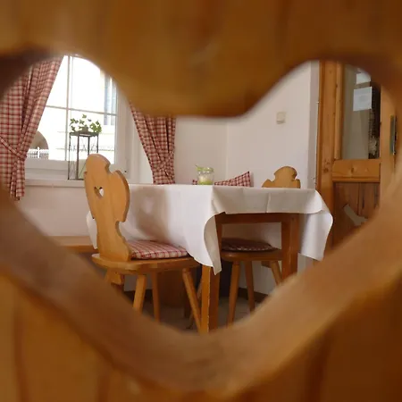Gasthof Albergo Kreuzwirt-2