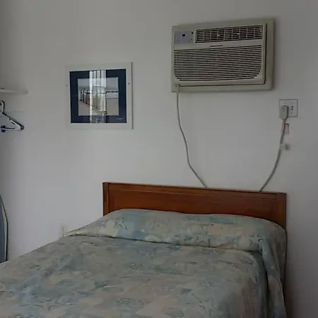 Tide Winds Motel-3