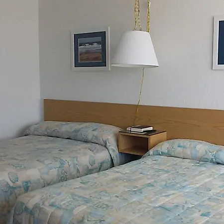 Tide Winds Motel-2