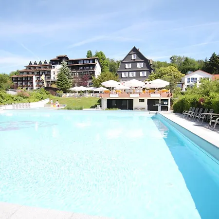 Ringhotel Siegfriedbrunnen-2