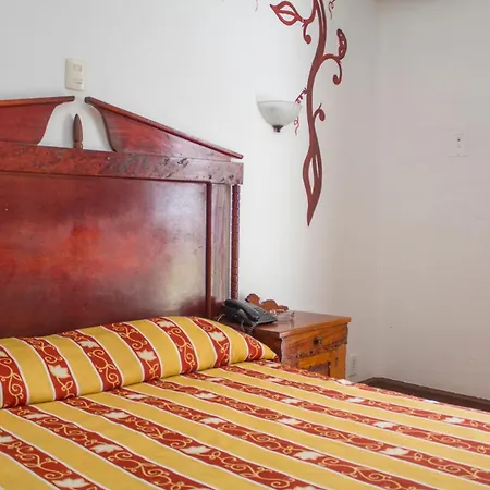 Hotel Colonial-2