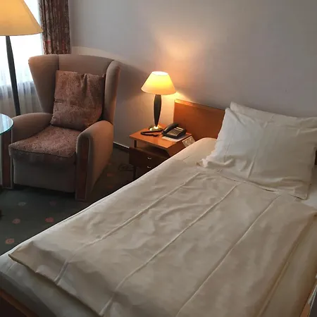 Kurpark-Hotel-3