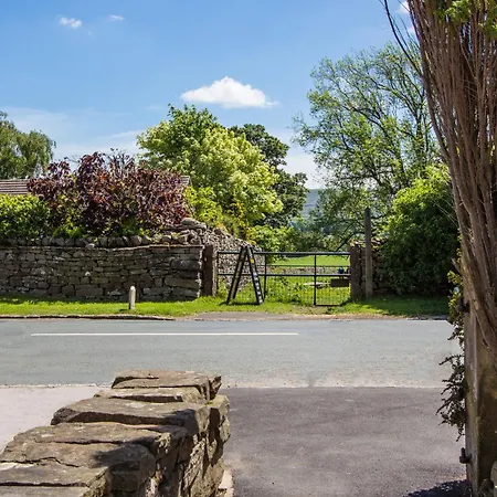 The Wheatsheaf Inn-3