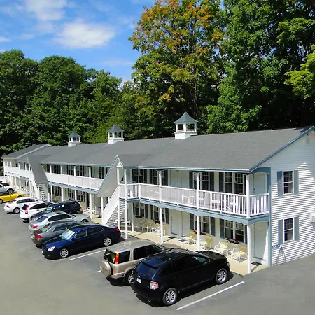 Studio East Motel-3