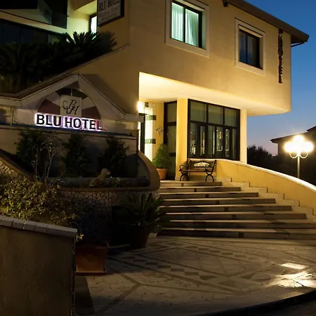 Blu Hotel-3
