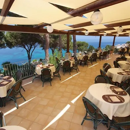 Hotel da Giacomino-3