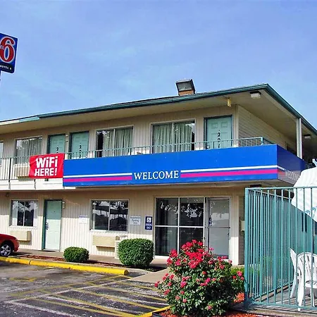 Americas Best Value Inn Bowling Green-2