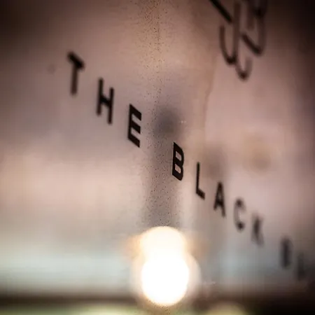 The Black Bull Inn-2