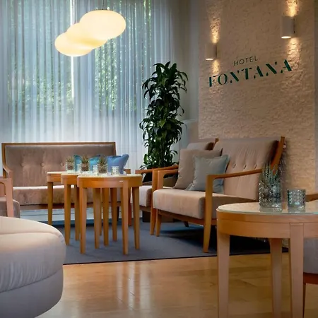 Hotel Fontana-3