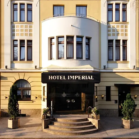 Hotel Imperial-2