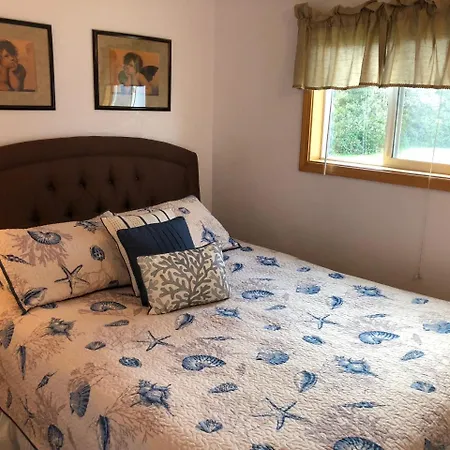 Westerly Motel-2