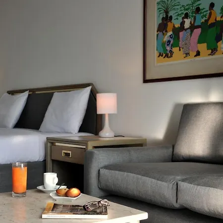 Pullman Kinshasa Grand Hotel-2
