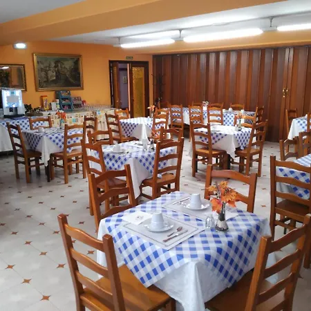 Hotel Vaqueros-2