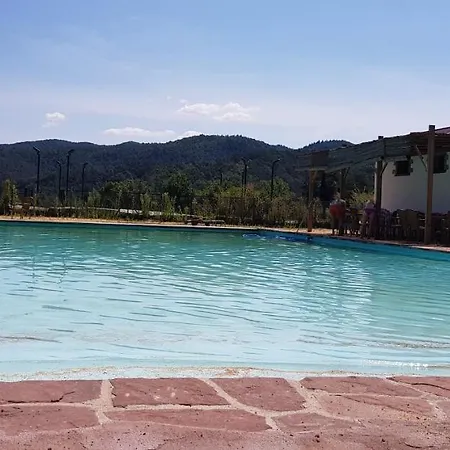 Hostal La Guineu-2