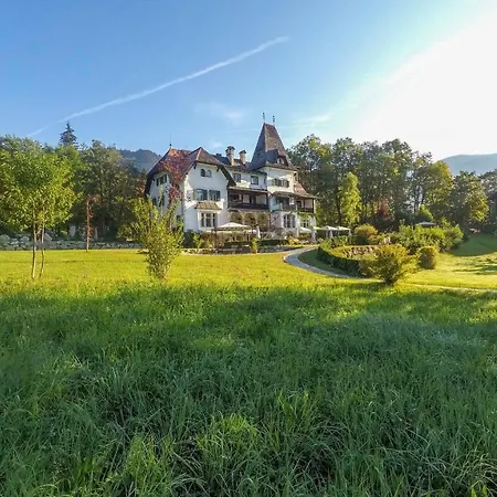 Landhaus Koller-3