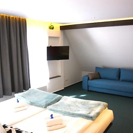 Hotel am Schloss-3