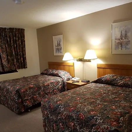 Prospector Inn-3
