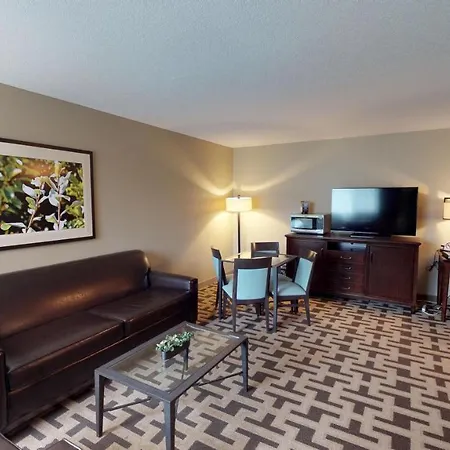 Bear Claw Casino & Hotel-2