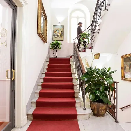 Hotel Sant'Angelo-3