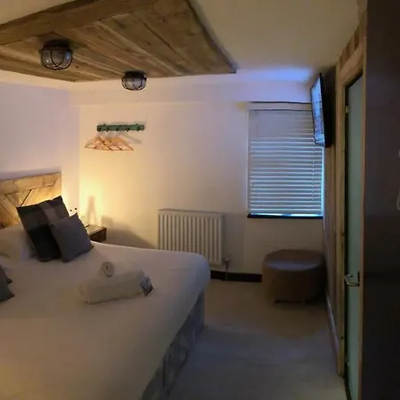 The Wiremill-3
