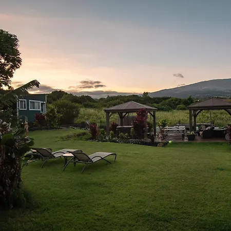 God'S Peace Of Maui-3