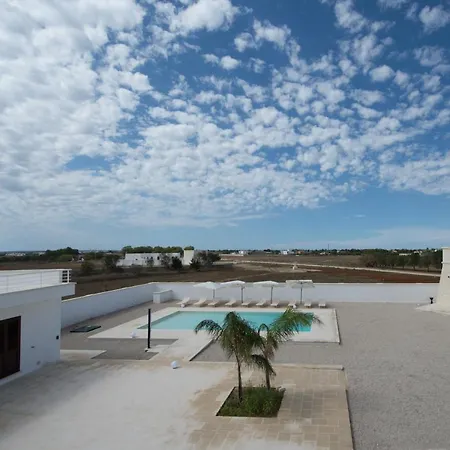 Villa Lupia-3