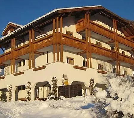 Hotel Mair Am Bach-3