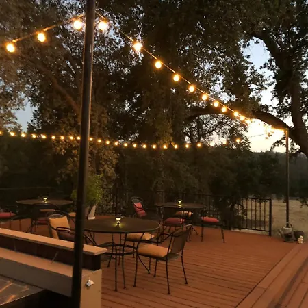 Red Tail Ranch-3