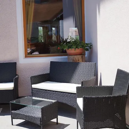 Hotel Laurin-3