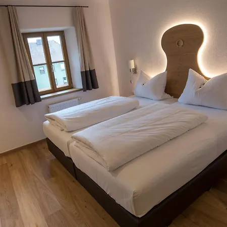 Brennereihotel Sponsel-3